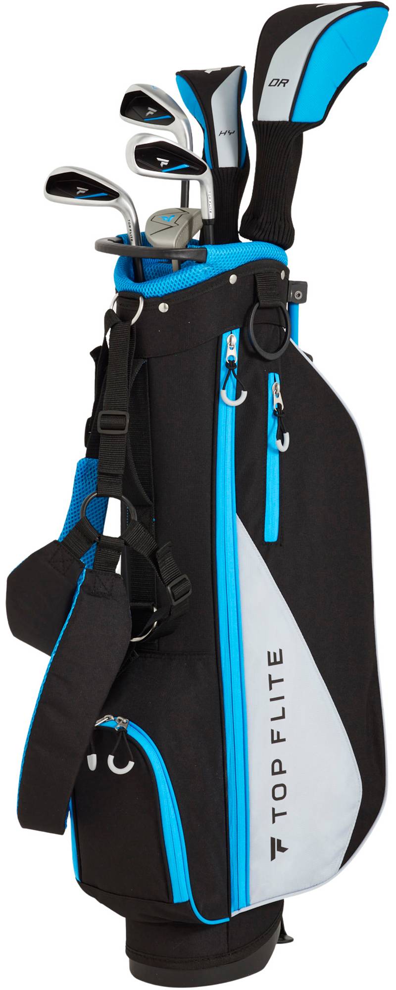 Top Flite Junior (Large)