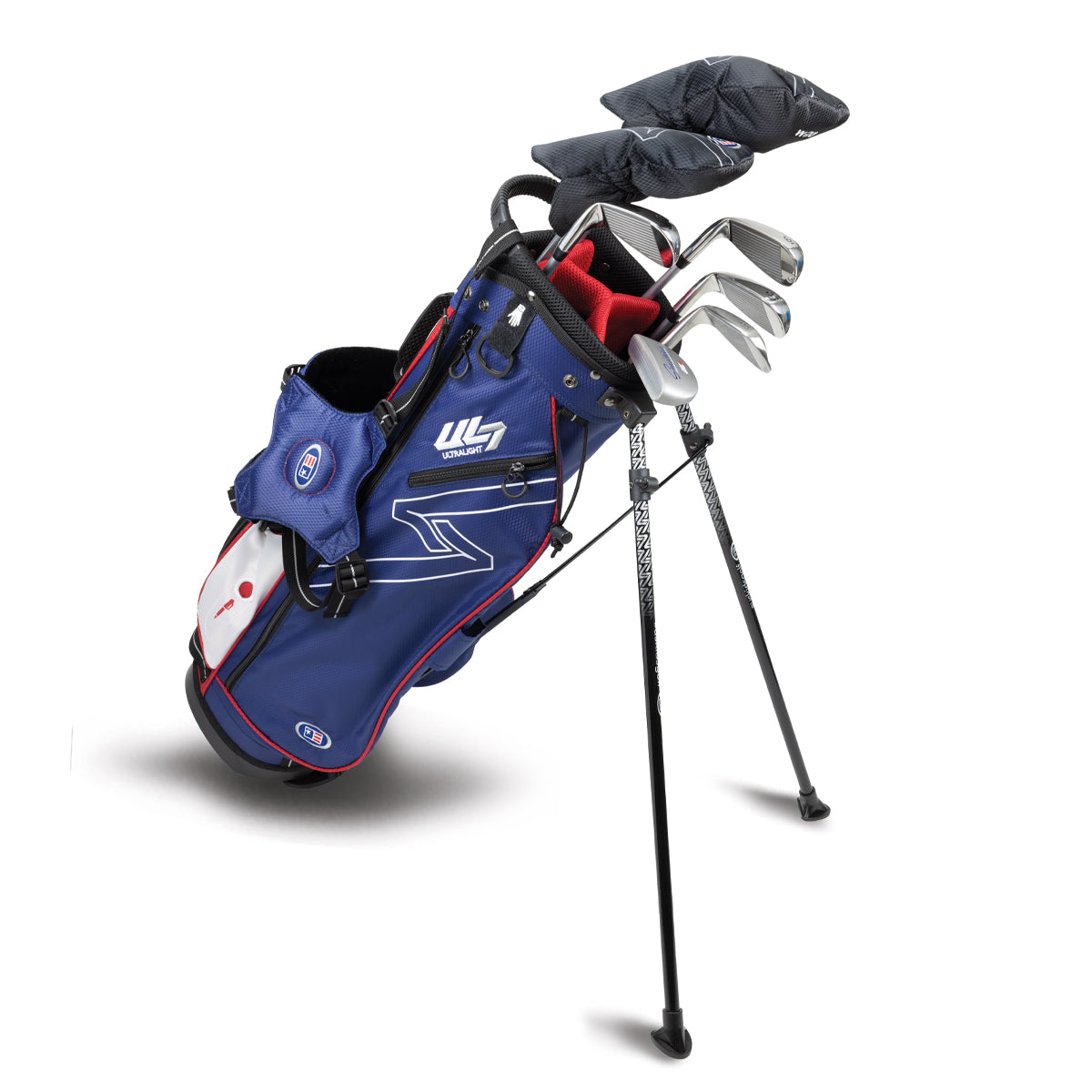 US Kids Golf UL 57